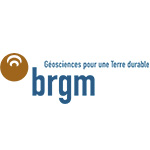 BRGM