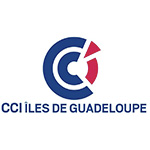 CCI IG