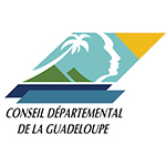 Conseil Départemental