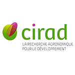 CIRAD