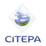 CITEPA