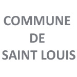 Commune de Saint-Louis