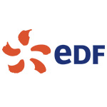 EDF
