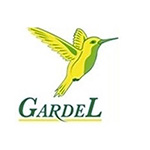Gardel