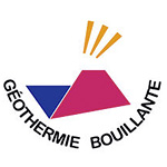 Géothermie Bouillante