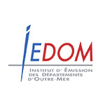 IEDOM