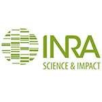 INRA