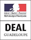 DEAL