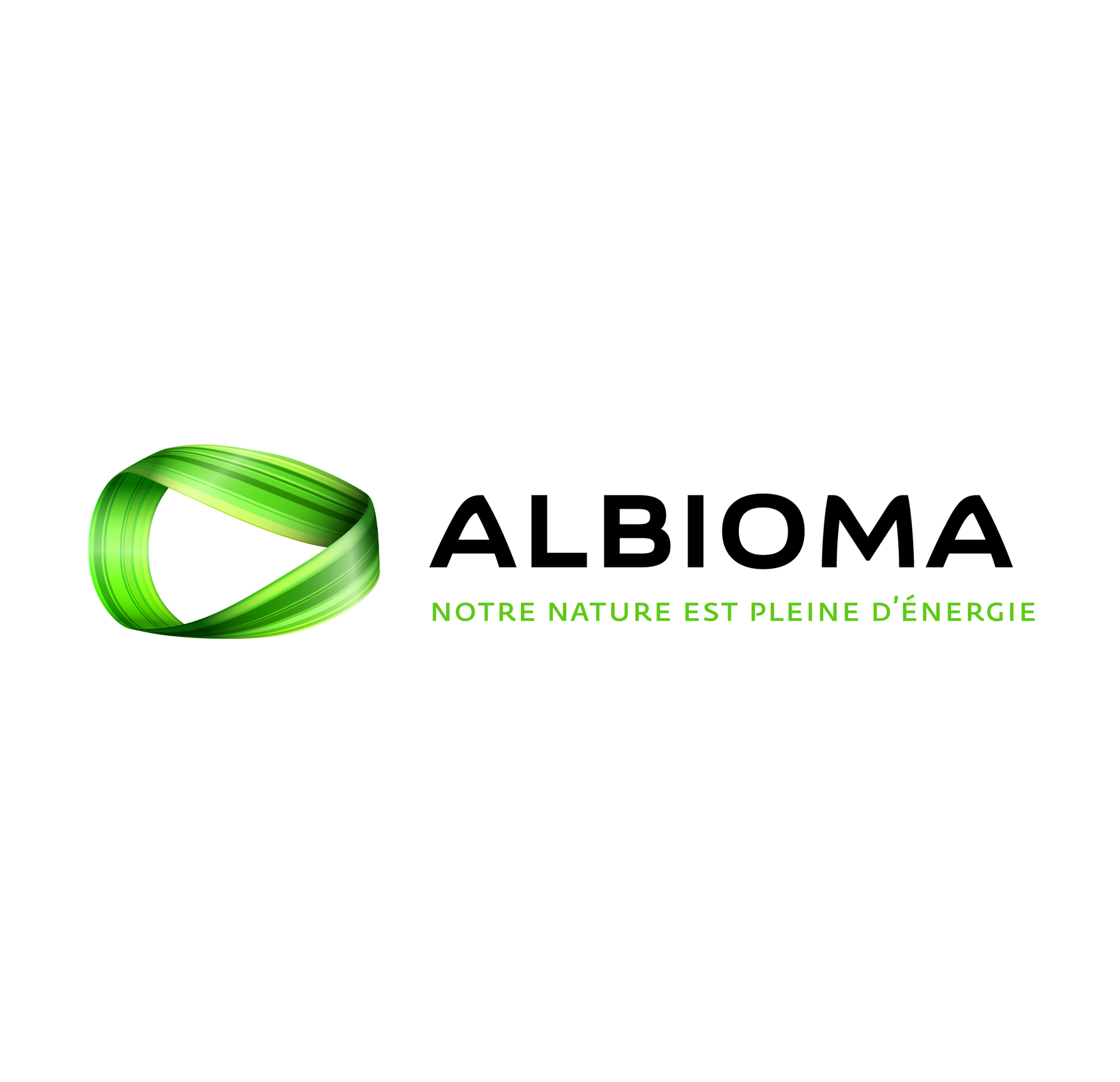 Albioma Caraïbes