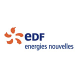 EDF EN