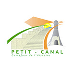 Commune de Petit-Canal