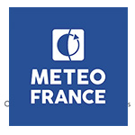 Météo-France
