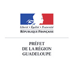 Préfecture