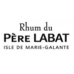 Distillerie Poisson Père Labat