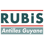 Rubis Antilles-Guyane