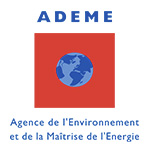 ADEME