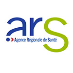 ARS
