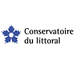 Conservatoire du Littoral