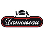 Distillerie Damoiseau