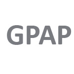 GPAP