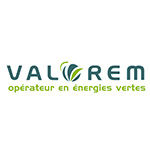 VALOREM