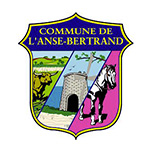 Commune de l’Anse-Bertrand