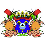 Commune de Morne-à-l’Eau
