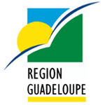Région Guadeloupe