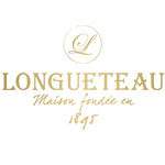 Distillerie Longueteau