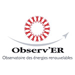 Observatoire des Énergies Renouvelables