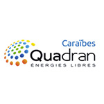 Quadran Caraïbes