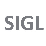 SIGL