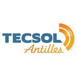 TECSOL Antilles SAS
