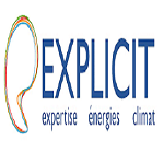 Explicite Caraïbes