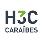 H3C Caraïbes