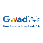 GWAD’AIR