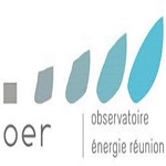 OER