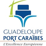 Grand Port Maritime de la Guadeloupe