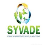Le SYVADE