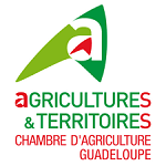 Chambre d’Agriculture