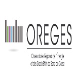 OREGES De Corse