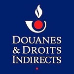 Direction générale des douanes et droit indirects