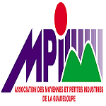 AMPI