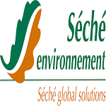 SECHE Environnement