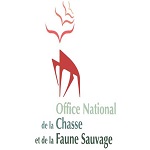 ONCFS