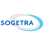 SOGETRA