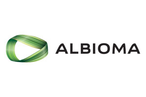 ALBIOMA