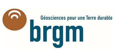 BRGM (Bureau de Recherches Géologiques et Minières)