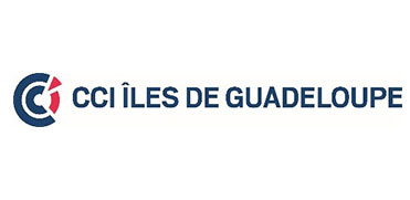 CCI-IG (Chambre du Commerce et de l’Industrie des Îles de Guadeloupe )