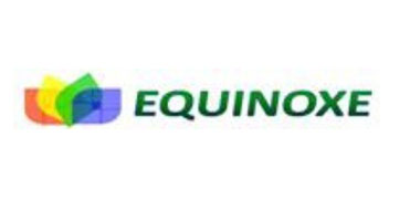 ÉQUINOXE